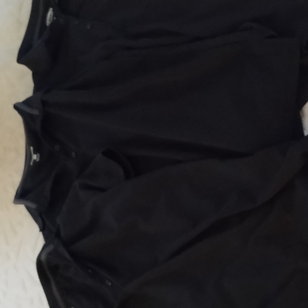 3 piece shirt bundle